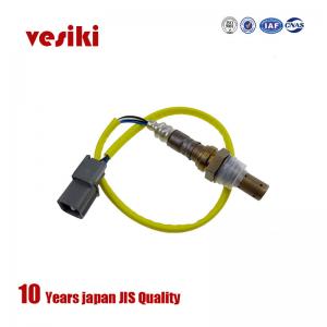 36531-PRBA-01 KN4-382 OS2682 5S5666 5S4182 234-9005 192400-1101 O2 Sensor Lambda Sensor Oxygen Sensor for Honda 36531-PRBA-01 KN4-382 OS2682 5S5666 5S4182 234-9005 192400-1101 O2 Sensor Lambda Sensor Oxygen Sensor for Honda