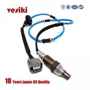 car oxygen sensor 36531-RAC-U01 lambda sensor For Honda ACCORD CM4/5/6 car oxygen sensor 36531-RAC-U01 lambda sensor For Honda ACCORD CM4/5/6