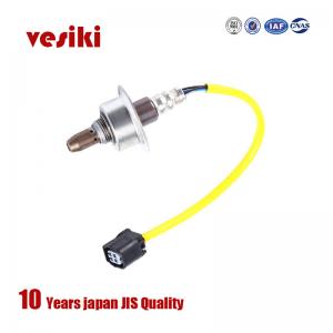 36531-RNA-A01 234-9119 211200-3510 234-9126 High-quality O2 Sensor Lambda Sensor Oxygen Sensor for Honda