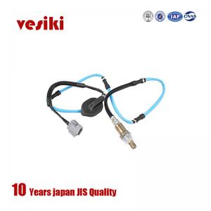 36532-RAA-A02 36532-RAA-A11 234-4797 Exclusive Sales O2 Sensor Lambda Sensor Oxygen Sensor for Honda