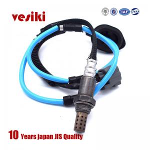 car oxygen sensor 36532-RAA-A02 lambda sensor For Honda Accord 2.4L