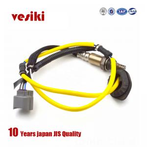 car oxygen sensor 36532-RAC-U02 For Honda Accord CM5 2.4L 2003-2007 O2 Rear Lambda Oxygen Sensor car oxygen sensor 36532-RAC-U02 For Honda Accord CM5 2.4L 2003-2007 O2 Rear Lambda Oxygen Sensor