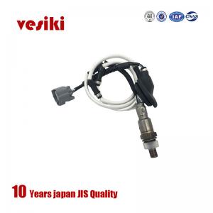 36532-RAD-L11 36532-RAD-L12 234-4363 Specialize in O2 Sensor Lambda Sensor Oxygen Sensor for Honda 36532-RAD-L11 36532-RAD-L12 234-4363 Specialize in O2 Sensor Lambda Sensor Oxygen Sensor for Honda