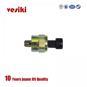 3682610-C0100 Custom Hydraulic Constant Brand New Diesel Auto Spare Parts Oil Pressure Sensor