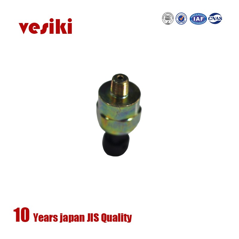 3682610-C0100 Custom Hydraulic Constant Brand New Diesel Auto Spare Parts Oil Pressure Sensor