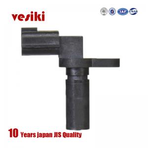 3731-1S000/237311S000 for Nissan crankshaft position sensor 3731-1S000/237311S000 for Nissan crankshaft position sensor