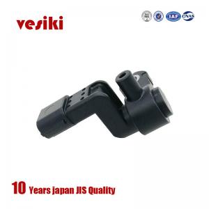 37500PLC015 Chinese Specialist Dealer Wholesale CKP Sensor Crankshaft Position Sensor for Honda 37500PLC015 Chinese Specialist Dealer Wholesale CKP Sensor Crankshaft Position Sensor for Honda