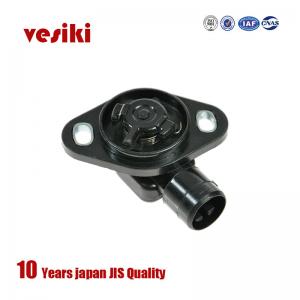 37825-PAA-A01 Great Price and Quality Throttle Position Sensor TPS for Honda