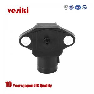 37830-P05-A01 External Trade Corporation Export Intake Pressure Sensor MAP Sensor Air Pressure Sensor for Honda Rover