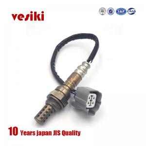 car oxygen sensor 37923590 Wuling macro light, Chevrolet sail automobile oxygen sensor