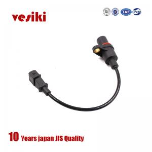 39180-22600 39180-26900 3918022600 3918026900 Hot Selling CKP Sensor Crankshaft Position Sensor for Hyundai