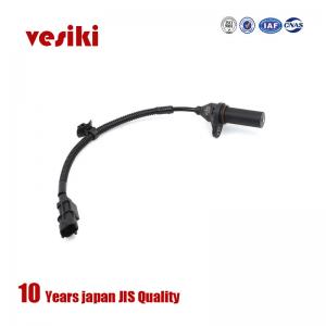 39180-2B000 391802B000 Professional Fabricator Wholesale CKP Sensor Crankshaft Position Sensor for Hyundai Kia