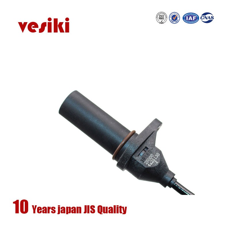 39180-2B000 391802B000 Professional Fabricator Wholesale CKP Sensor Crankshaft Position Sensor for Hyundai Kia