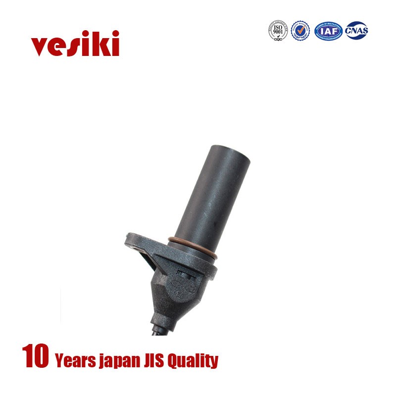 39180-2B000 391802B000 Professional Fabricator Wholesale CKP Sensor Crankshaft Position Sensor for Hyundai Kia