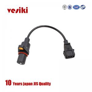 3918023000 3918022060 3918022090 3918022040 Exclusive Sales CKP Sensor Crankshaft Position Sensor for Hyundai 3918023000 3918022060 3918022090 3918022040 Exclusive Sales CKP Sensor Crankshaft Position Sensor for Hyundai