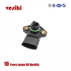 39200-42030 39200-27400 Great Price and Quality Intake Pressure Sensor MAP Sensor Air Pressure Sensor for Hyundai Kia 39200-42030 39200-27400 Great Price and Quality Intake Pressure Sensor MAP Sensor Air Pressure Sensor for Hyundai Kia