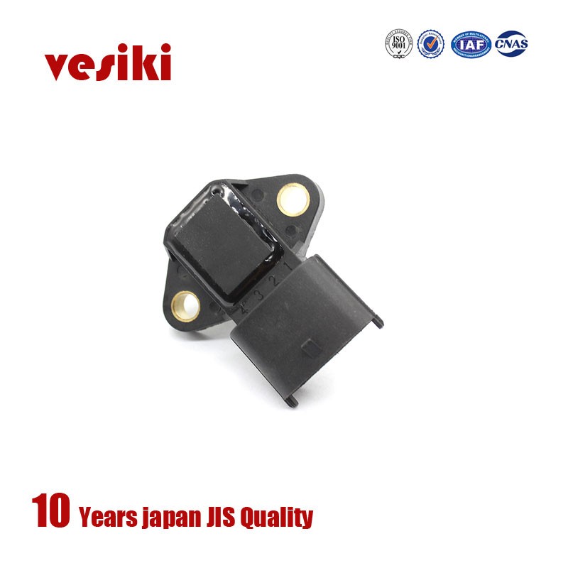 39200-42030 39200-27400 Great Price and Quality Intake Pressure Sensor MAP Sensor Air Pressure Sensor for Hyundai Kia
