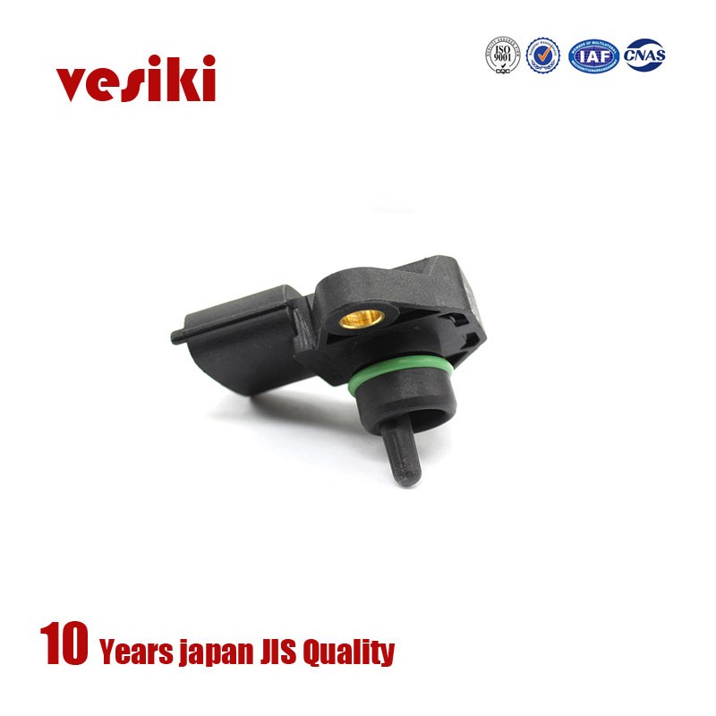 39200-42030 39200-27400 Great Price and Quality Intake Pressure Sensor MAP Sensor Air Pressure Sensor for Hyundai Kia