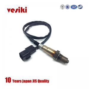 3921002610 39210-02640 39210-02620 3921002640 A2C59513892Z O2 Sensor Lambda Sensor Oxygen Sensor for Hyundai