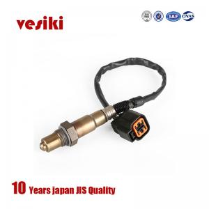 39210-22610 39210-22620 39210-23750 Foreign Trade O2 Sensor Lambda Sensor Oxygen Sensor for Hyundai 39210-22610 39210-22620 39210-23750 Foreign Trade O2 Sensor Lambda Sensor Oxygen Sensor for Hyundai