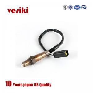 39210-23710 External Trade Corporation Export Fuel Ratio Sensor O2 Sensor Lambda Sensor Oxygen Sensor for Hyundai Kia