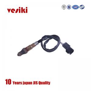 392102B310 3921003080 3921003030 392102B320 39210-2B040 O2 Sensor Lambda Sensor Oxygen Sensor for Hyundai Kia