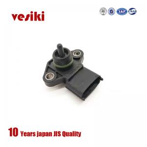 39300-22600 Chinese Specialist Dealer Wholesale Manifold Absolute Pressure Sensor Intake Pressure Sensor MAP Sensor Air Pressure Sensor for Hyundai 39300-22600 Chinese Specialist Dealer Wholesale Manifold Absolute Pressure Sensor Intake Pressure Sensor MAP Sensor Air Pressure Sensor for Hyundai