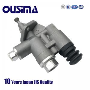 Ousima excavator engine spare parts 3936316 for 6d114 fuel transfer pump (large bore)