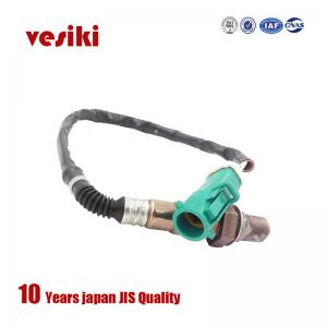 3M51-9F472-AC Guaranteed Service Quality Fuel Ratio Sensor O2 Sensor Lambda Sensor Oxygen Sensor for Ford Volvo 3M51-9F472-AC Guaranteed Service Quality Fuel Ratio Sensor O2 Sensor Lambda Sensor Oxygen Sensor for Ford Volvo