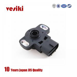 3P6-85885-00 Guaranteed Service Quality Throttle Position Sensor TPS for Yamaha