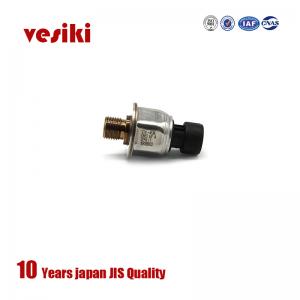 3PP6-1 Universal Automobile Industry Engine Diesel Auto Spare Parts Oil Pressure Sensor 3PP6-1 Universal Automobile Industry Engine Diesel Auto Spare Parts Oil Pressure Sensor