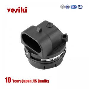 40443002 IPF2CB 71738921 Exclusive Sales Throttle Position Sensor TPS for FIAT 40443002 IPF2CB 71738921 Exclusive Sales Throttle Position Sensor TPS for FIAT