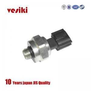42CP12-1 High-quality Brand New Diesel Auto Spare Parts Oil Pressure Sensor