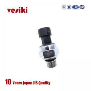 42CP13-1 Superior Producer Wholesale Brand New Diesel Auto Spare Parts Oil Pressure Sensor 42CP13-1 Superior Producer Wholesale Brand New Diesel Auto Spare Parts Oil Pressure Sensor