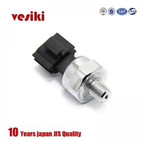 42CP16-2 Custom Hydraulic Constant Diesel Auto Spare Parts Oil Pressure Sensor