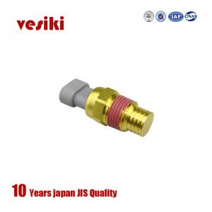 4327017 Custom Hydraulic Constant Diesel Auto Spare Parts Oil Pressure Sensor 4327017 Custom Hydraulic Constant Diesel Auto Spare Parts Oil Pressure Sensor