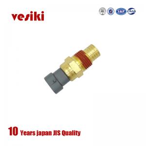 4327022 Chinese Suppliers Specialize in Diesel Auto Spare Parts Oil Pressure Sensor