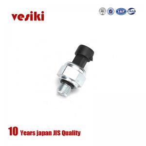 4332040 Professional Fabricator Wholesale Car Equipment Diesel Auto Spare Parts Oil Pressure Sensor