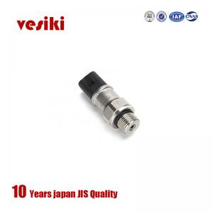 434-3436 Chinese Factory Direct Sales Diesel Auto Spare Parts Oil Pressure Sensor 434-3436 Chinese Factory Direct Sales Diesel Auto Spare Parts Oil Pressure Sensor