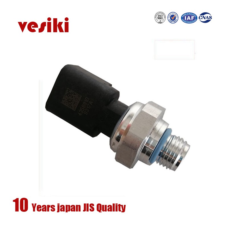 4358810 Automobile Industry Engine Diesel Auto Spare Parts Oil Pressure Sensor