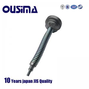 OUSIMA 4387143 excavator hydraulic oil tank return check valve 4.0bar mechanical spare parts for zax330 OUSIMA 4387143 excavator hydraulic oil tank return check valve 4.0bar mechanical spare parts for zax330