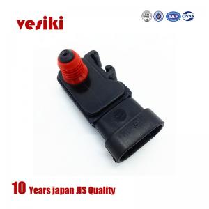 4409668 71739292 Preferential Price Intake Pressure Sensor MAP Sensor Air Pressure Sensor for ISUZU Opel FIAT Renault 4409668 71739292 Preferential Price Intake Pressure Sensor MAP Sensor Air Pressure Sensor for ISUZU Opel FIAT Renault