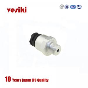 4410441020 Chinese Specialist Dealer Sales Diesel Auto Spare Parts Oil Pressure Sensor