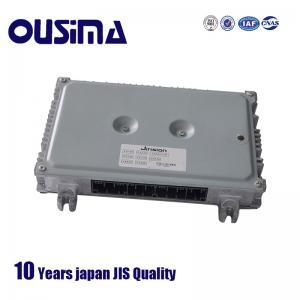 4428516 4428088  ZAX200-1 Excavator Electric Parts Computer Board Controller