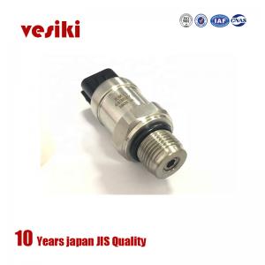 4436271 Diesel Excavator Truck Sensor Diesel Auto Spare Parts Oil Pressure Sensor 4436271 Diesel Excavator Truck Sensor Diesel Auto Spare Parts Oil Pressure Sensor