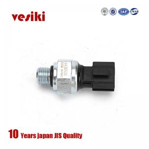 4436535 Exclusive Sales Diesel Parts Diesel Auto Spare Parts Oil Pressure Sensor  4436535 Exclusive Sales Diesel Parts Diesel Auto Spare Parts Oil Pressure Sensor