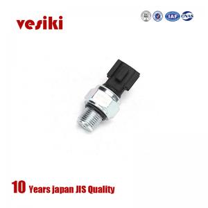4436536 Custom Hydraulic Constant Diesel Auto Spare Parts Oil Pressure Sensor