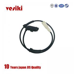 4545C4 4545L0 9659058180 96461258 Brand New ABS Sensor Wheel Speed Sensor Speedometer Sensor for Citroen Peugeot 4545C4 4545L0 9659058180 96461258 Brand New ABS Sensor Wheel Speed Sensor Speedometer Sensor for Citroen Peugeot