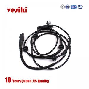 4545G7 4545C0 Chinese Specialist Dealer Wholesale ABS Sensor Wheel Speed Sensor Speedometer Sensor for Citroen Peugeot 4545G7 4545C0 Chinese Specialist Dealer Wholesale ABS Sensor Wheel Speed Sensor Speedometer Sensor for Citroen Peugeot