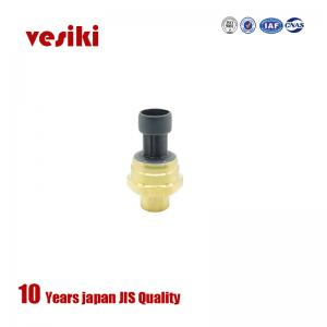 45cp2-2 External Trade First-rate Diesel Auto Spare Parts Oil Pressure Sensor 45cp2-2 External Trade First-rate Diesel Auto Spare Parts Oil Pressure Sensor